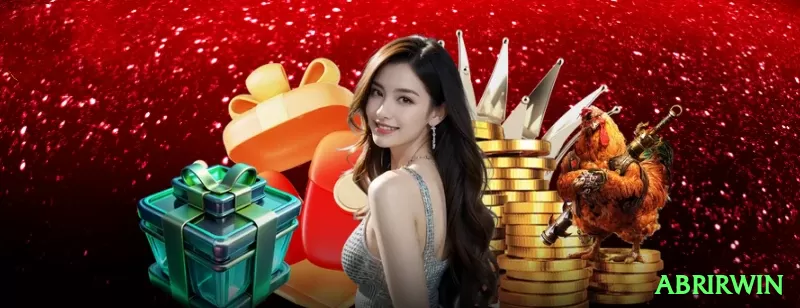 abrirwin - Estratégias, Dicas e Segredos Revelados02 - abrirwin 🎰💹 Slots high volatility + trigger bet: stake máximo quando bônus está “devendo” — um único hit de 500x+ muda sua vida financeira! 🌟🤑